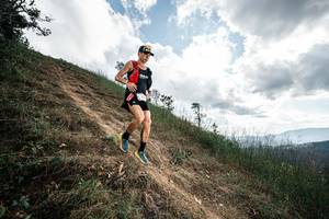 BIB: 
                            <button type="button" onclick="openModal(25759603)" class="btn btn-primary btn-sm float-right btn-popup" data-toggle="modal" data-target=".modal-high-quality">
                        <i class="fas fa-shopping-cart"></i> Add to Cart
                    </button>
                                            <button type="button" onclick="isThisMe(25759603, true)" class="btn btn-success btn-sm float-right btn-popup btn-isme hidden" data-toggle="tooltip" data-placement="bottom" title="นี่คือรูปของคุณใช่ไหม คลิกที่นี่เพื่อเอาเข้าอัลบั้ม">
                        <i class="fas fa-plus"></i> Add to album
                    </button>
                    <button type="button" onclick="isThisMe(25759603, false)" class="btn btn-warning btn-sm float-right btn-popup btn-isnotme hidden">
                        <i class="fas fa-ban"></i> Remove from album
                    </button>